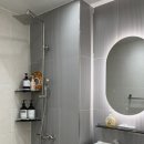 고은스테이 이미지