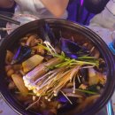 몽환상회