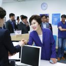 한국장애인고용공단 서울동부지사 티스토리