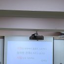 다해영재어린이집 이미지