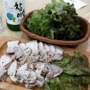 제주은희네해장국(운정점) 이미지