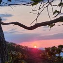 7,한북정맥 1구간 산행 이미지