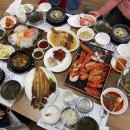 빵&쿠키 만들기(야간) 이미지