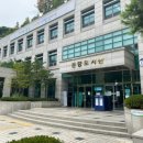 분당도서관 이미지