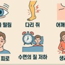 광탄수약국 네이버블로그