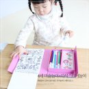 밝음어린이집 이미지