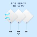 주식회사 물샘 이미지