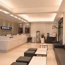 오늘미소치과의원 이미지