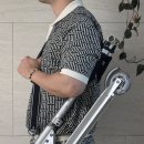 하명달어린이공원 | 두발킥보드 마이크로 스프라이트 초등 입문용 어린이킥보드 한달 후기