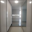 파라곤센트럴시티공인중개사사무소 이미지