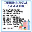 그림책놀이지도사[1,2급] 이미지