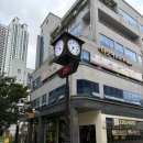 진짜 전주의 속살을 마주하는 길 | [내 발길이 향한곳 🐾] 사방이 TV라 직관 감성 미쳤다! 전주 혁신도시 다사랑치킨 3가지 맛 뚝딱! (feat...