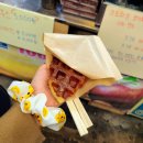 예닮곳간성남동