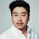 고동옥 카카오 검색결과