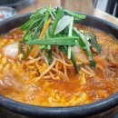 홍천로_3 이미지