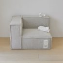 피플스테이 | NEW l 룬드 소파 베이비