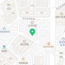 홈플러스익스프레스고양토당점 이미지