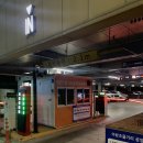 아랑조을거리 | 아랑조을거리 공영주차 빌딩 이용후기, 서귀포매일 올레시장 근처