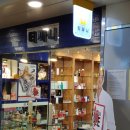 중앙로지하상가 이미지