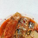 꽁치김치찌개 / 꽁치김치찜 / 꽁치 김치찌개 만드는법. 이미지