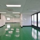 동일테크노타운 이미지