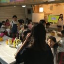 낙원지역아동센터 이미지
