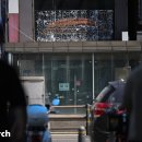 종로-현장-종로-세-107 이미지