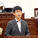 노은1행정복지센터 이미지