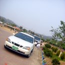 방포초등학교 이미지