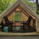 중랑가족캠핑장 이미지