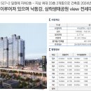 썬시티 이미지