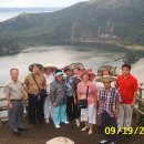 도암교회 이미지