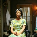 스위트레인(Sweet Rain)