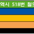 인하대역(7번출구)(37091) 이미지