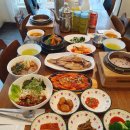 보리굴비마을 이미지