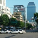 소리샘이비인후과의원 이미지