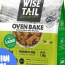 퍼피베이크 이미지