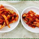 명동칼국수집