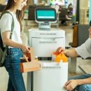 대원메디칼 이미지