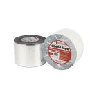 주식회사 철마로산업 | 국산 다목적 부틸방수테이프 추천- SB656 은색 부틸테이프 재질과 구조 장점 총정리