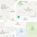 미예뜰음악학원 이미지