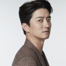 인투고