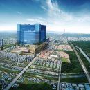 진위2일반 산업단지 이미지