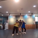 와이댄스아카데미 이미지