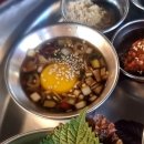 검단신도시 고기집 마삼구 김치삼겹살 내돈내산 후기