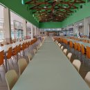 [충청북도 괴산군] 청소년수련마을보람원