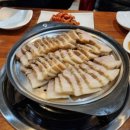 서대감족발보쌈 이미지