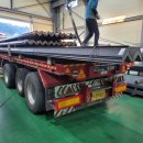 주식회사 이든 이미지