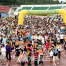 평화통일염원축제 이미지
