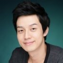 팀85 Daum카페